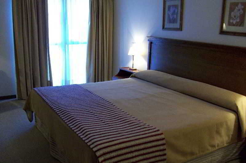 Cerro Calafate Hotel El Calafate Kültér fotó